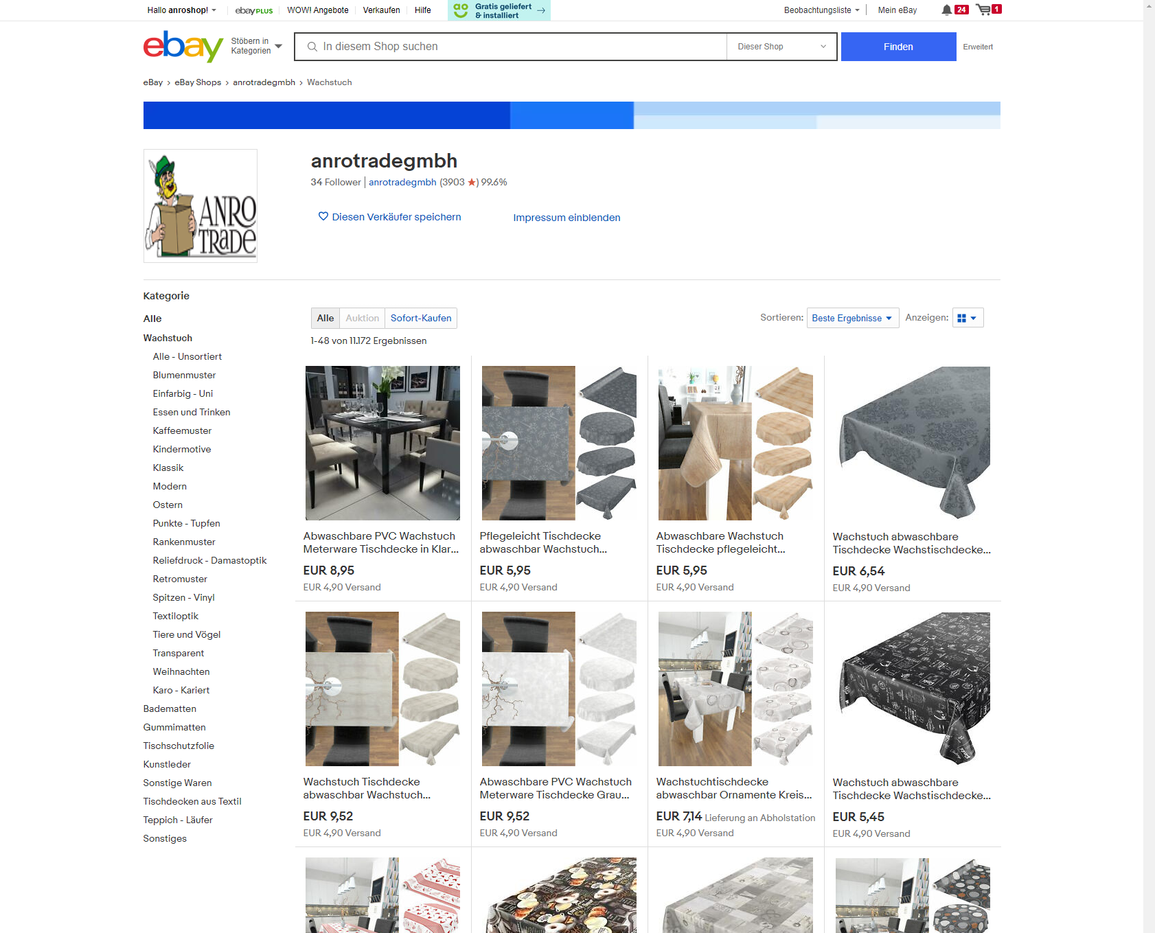 ebay