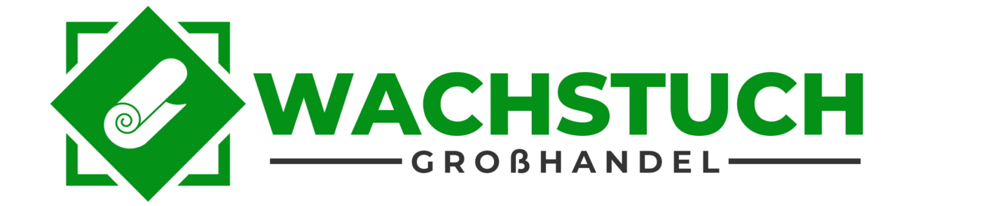 Wachstuch Großhandel Rollenware Anro Trade GmbH