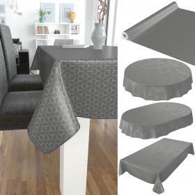 BW10012_Wachstuch_Tischdecke_Rolle_New_York