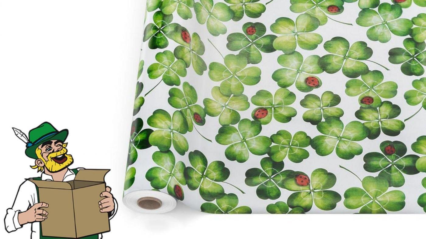 Wachstuch Großhandel Rollenware Anro Trade GmbH Wachstuchtischdecken von der Rolle