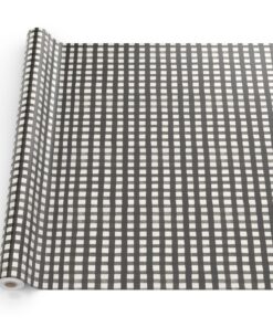 Wachstuch Tischdecken Rollenware