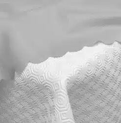 Tischschoner Meterware