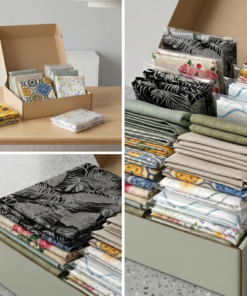 tischdecken überraschungspaket_Angebotsbild.png