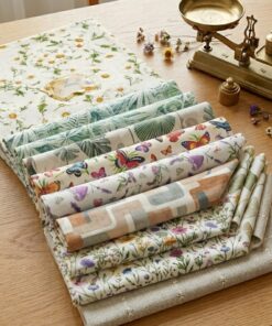 textil tischdecken restposten.jpg