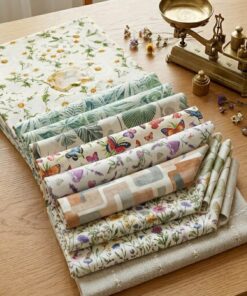 textil_tischdecken_restposten.jpg