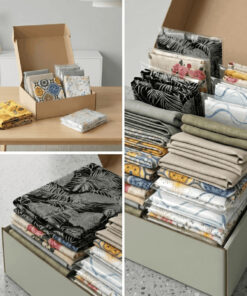 tischdecken überraschungspaket_Angebotsbild_final.jpg