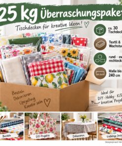 upaket - 2.jpg